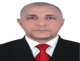 Abdelhamid Abdelmohsen