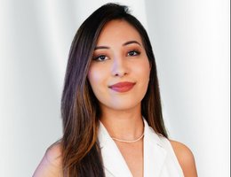 العميل Saida Davlatzoda