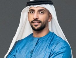 Agent Mohamed Mana Bin Ahmad