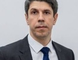 العميل Viacheslav  Kolpashchikov
