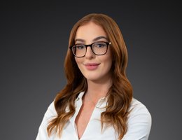 Emma Solan