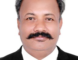 Rana Muhammad