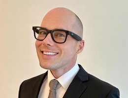 العميل Grigorii Privalov