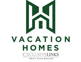 Vacation Homes