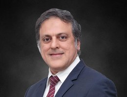 العميل Khalid Yusuf Belgaumwala