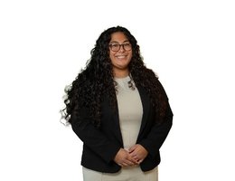 Agent CHIARA MORANTE