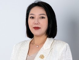 العميل NA LIANG