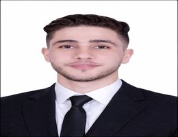 العميل Sobhy Mohammed