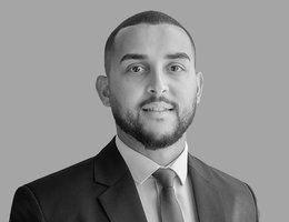 Amir Makahleh
