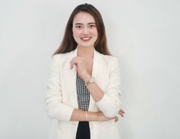 Luping Xu