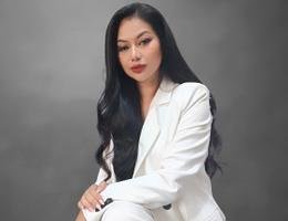 العميل Kristine Arceo