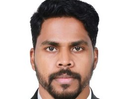 Agent RINEESH NANU MEETHALE AKKILERI