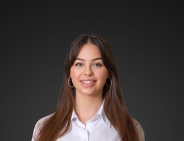 Sophie Stamer