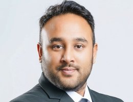 العميل Nirbhayjit Singh