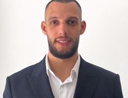 Hasan Abd El Khaleq