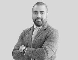 Agent Ahmed  Elsayed 