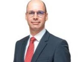 Agent Tamas Bencsik