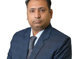 Muhammad Adil