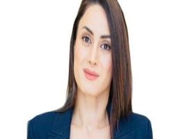 العميل Zahra nouri