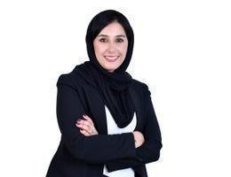 Agent Riwaa Ad Abuserriya