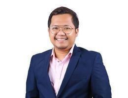 العميل Duke Canja Garcia