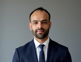 العميل Hossam Ezzeldieen Abdelrahman