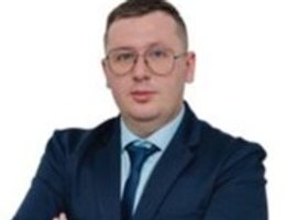 Agent Hristo Dimitrov Margov