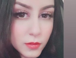 العميل Khadija N