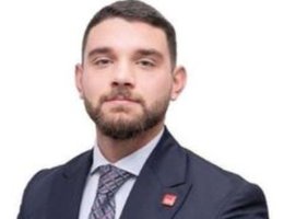 Zaid Shaaban