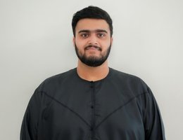 Agent MUHAMMAD DANYAL KAMRAN  KAMRAN 