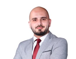 George Murad