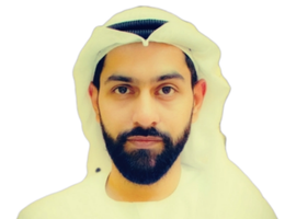 Hassam Ahmad