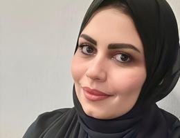 العميل Noha mahmod