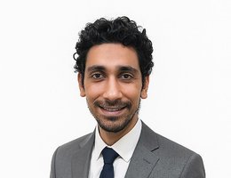 Agent Khaled  Mohammed