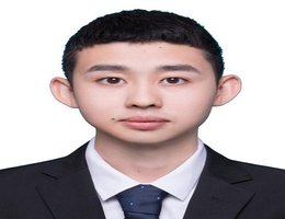 العميل Yuanci Zheng