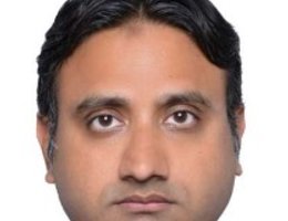 العميل Mohammad   Sohail 