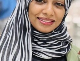 العميل Eman Hussein