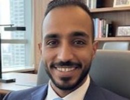 العميل Ahmed Gamal 