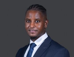 العميل Hanok Yerga