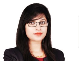 Fatima Sabri