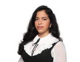 Agent Jeraldi Arboleda Dagua