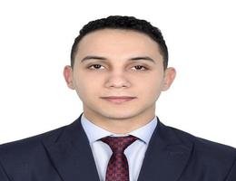 العميل MOUSTAFA MOHAMED
