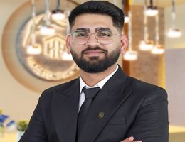 العميل Bijoy Velappan