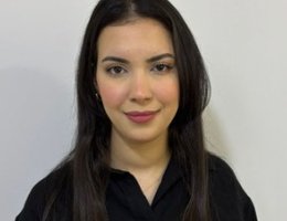 العميل Fatima Alzahraa