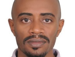 العميل ALI AHMED