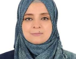 العميل Hayat Al Masri