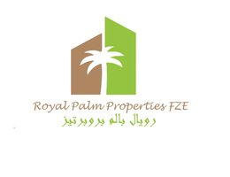 Royal Palm