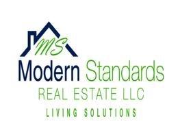 Agent Modern Standards Real Estate LLC