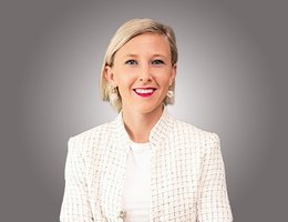 Zabeth Venter
