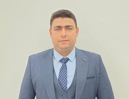 العميل Samir Attallah